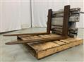 Used Forklifts